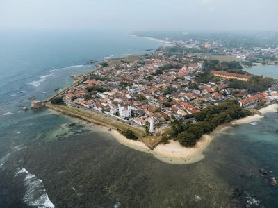 aerial-drone-photo-of-colonial-galle-fort-at-the-o-2023-11-27-05-12-29-utc