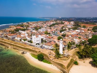 galle-dutch-fort-galle-fort-sri-lanka-aerial-vi-2023-11-27-05-07-45-utc