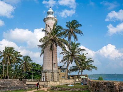 lighthouse-in-galle-2023-11-27-05-14-49-utc