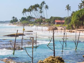 sri-lanka-coast