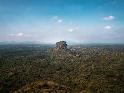 yasintha-perera-oMgtkpr3Cpg-unsplash